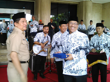 Pencarian PGRI Halmahera Timur - Persatuan Guru Republik Indonesia Cabang Halmahera Timur